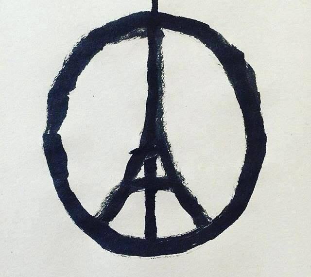 atentadosparis