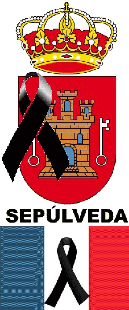 atentadosparisayto