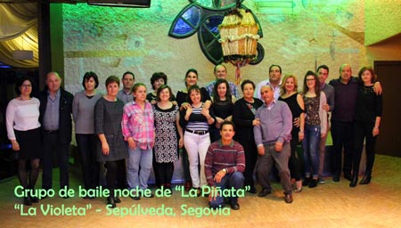 bailedepinata