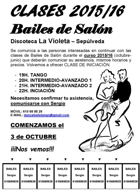 bailesdesalon201516