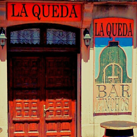barlaqueda