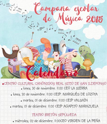 campanademusica15
