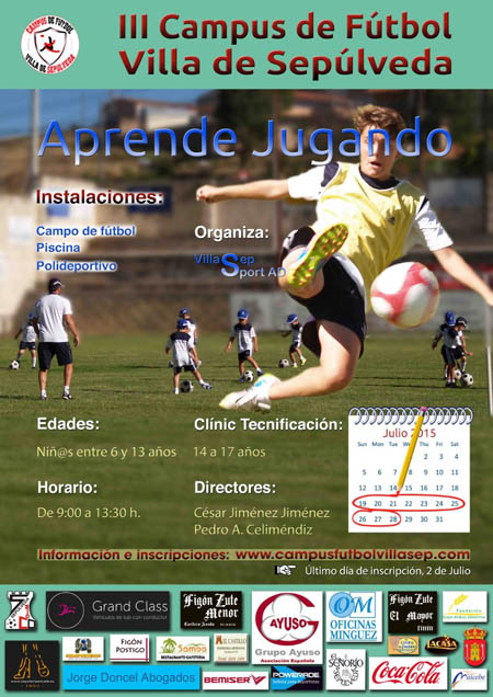 campusdefutbol2015p