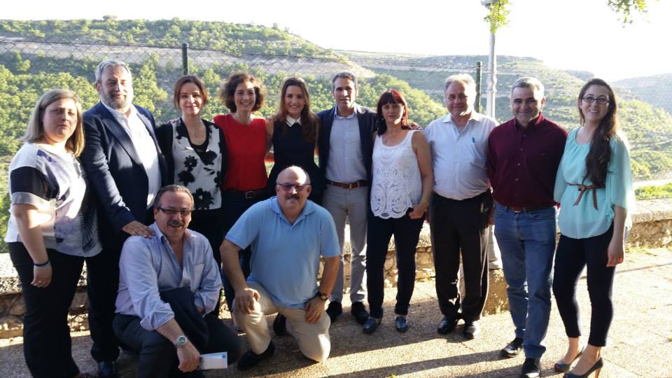 candidatosPP