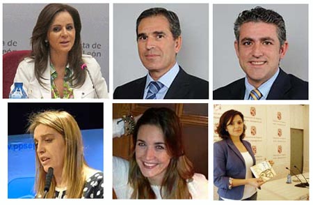candidatoscortespp