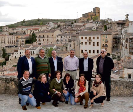 candidaturaPP2015