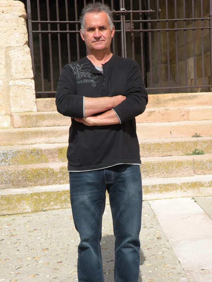 carlosllorentePSOE