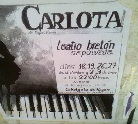 carlota