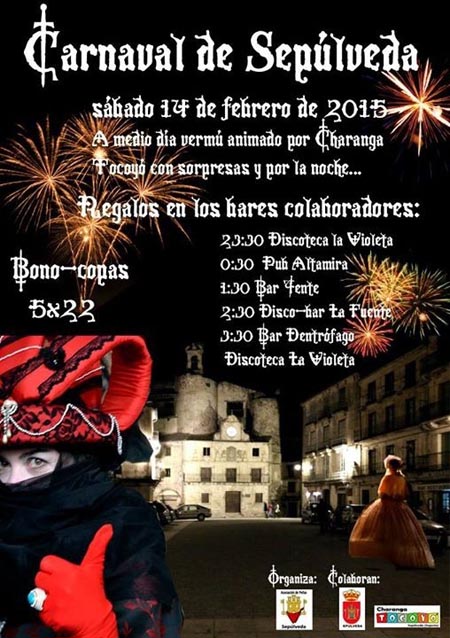carnaval15