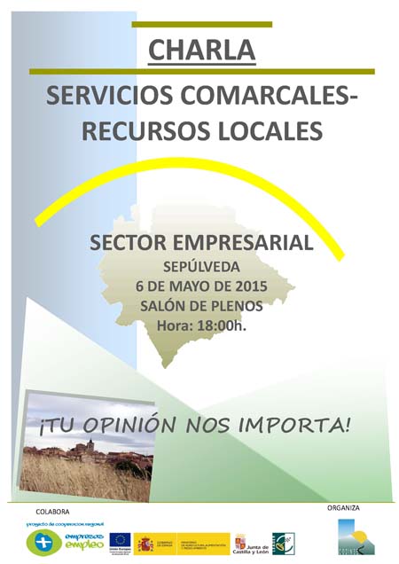 cartelcodinse2015