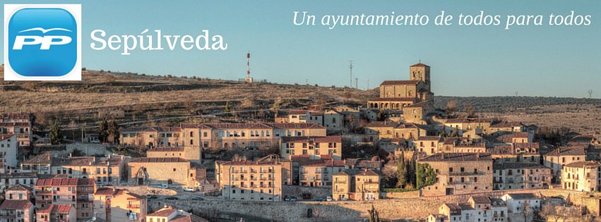 cartelppsepulveda