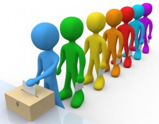 censoelectoral