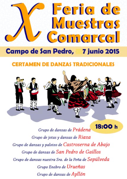 certamencomarcal