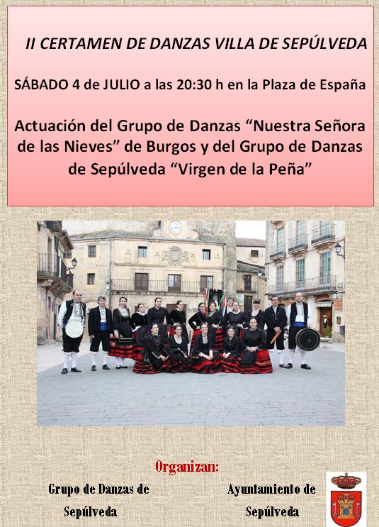 certamendedanzas15