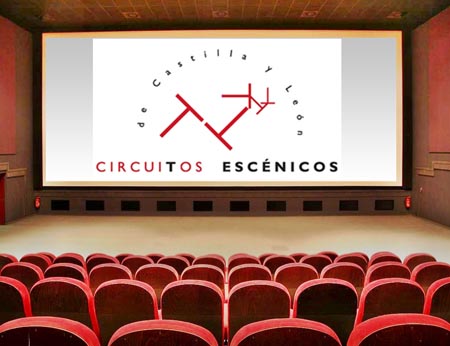 circuitosescenicos15