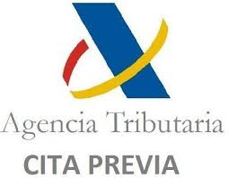 citaprevia2014