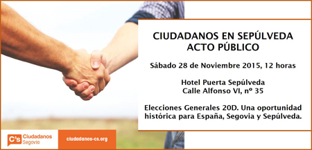 ciudadanossepulveda