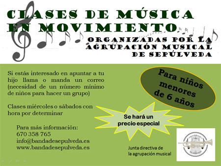 clasesdemusicaenmovimiento