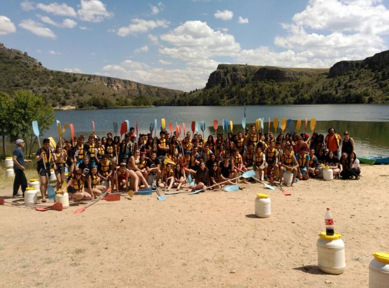 cofu2015