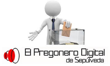 comunicadoelecciones