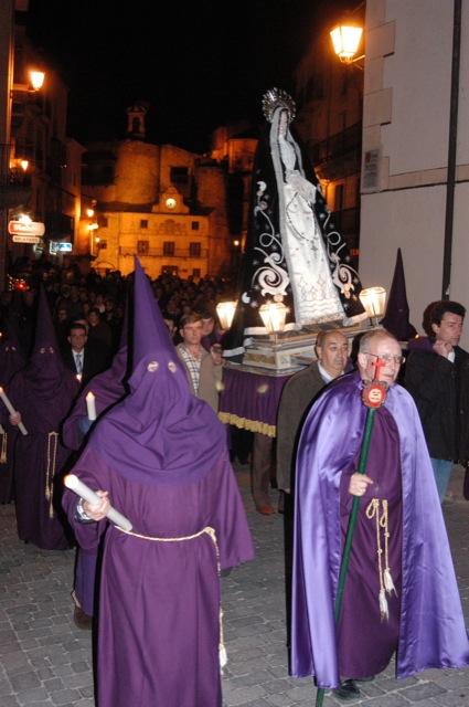 concursosemanasanta15