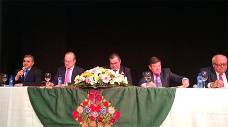 conferenciastaurinas151