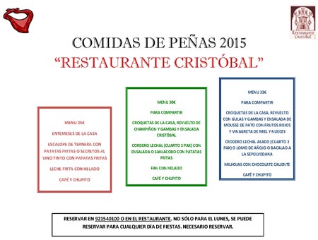 cristobalcomidasfiestas
