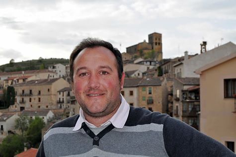 danielmonteroPP