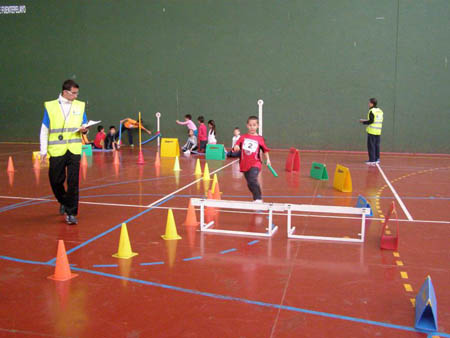 deportedivertido15