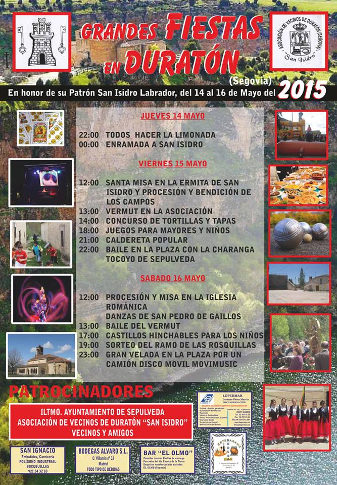duraton2015