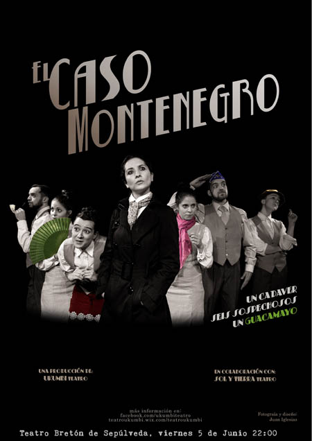 elcasomontenegro15