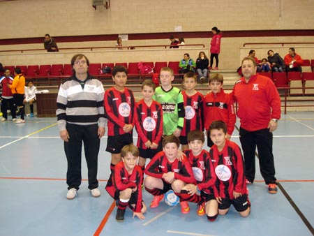 equipoalevin15