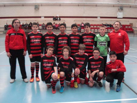 equipoinfantil15