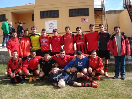 equipojuvenil2015
