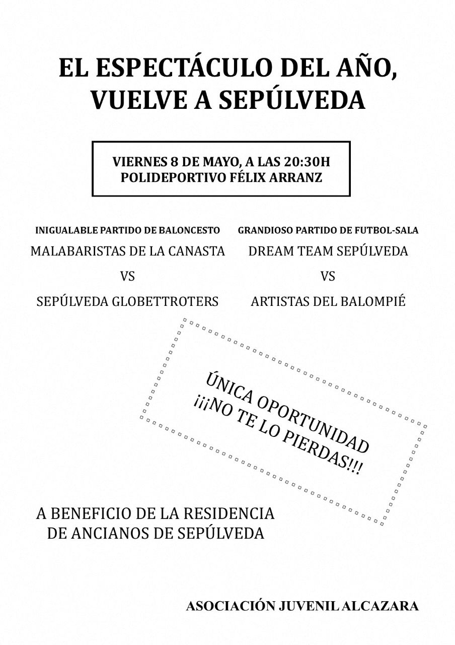 espectaculodelano