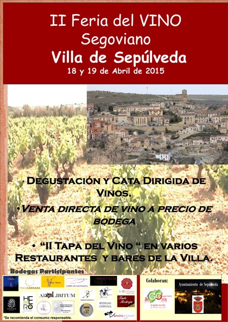 feriadelvino2015