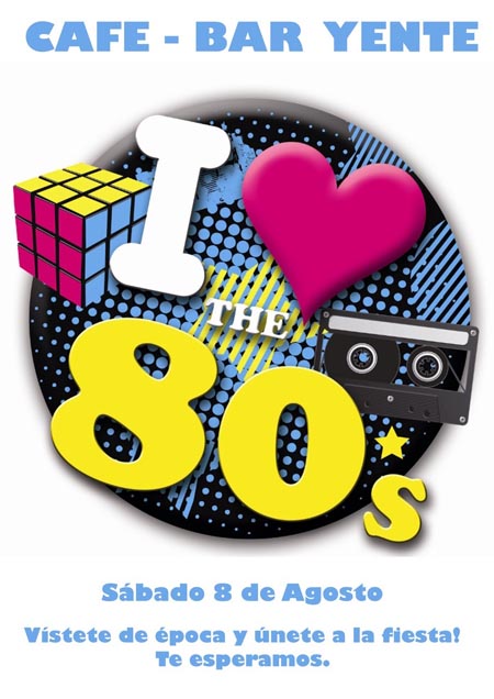 fiesta80