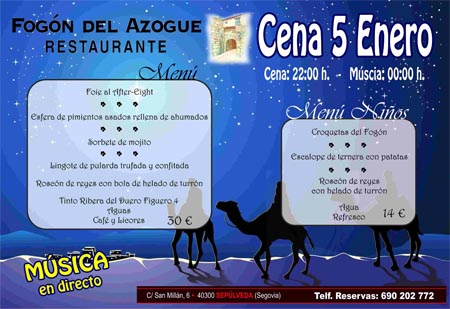fogondelazoguereyes16