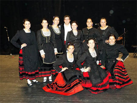 grupodedanzasburgos01