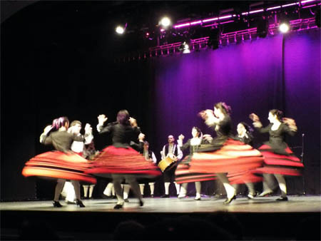 grupodedanzasburgos02