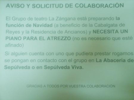 grupodeteatro