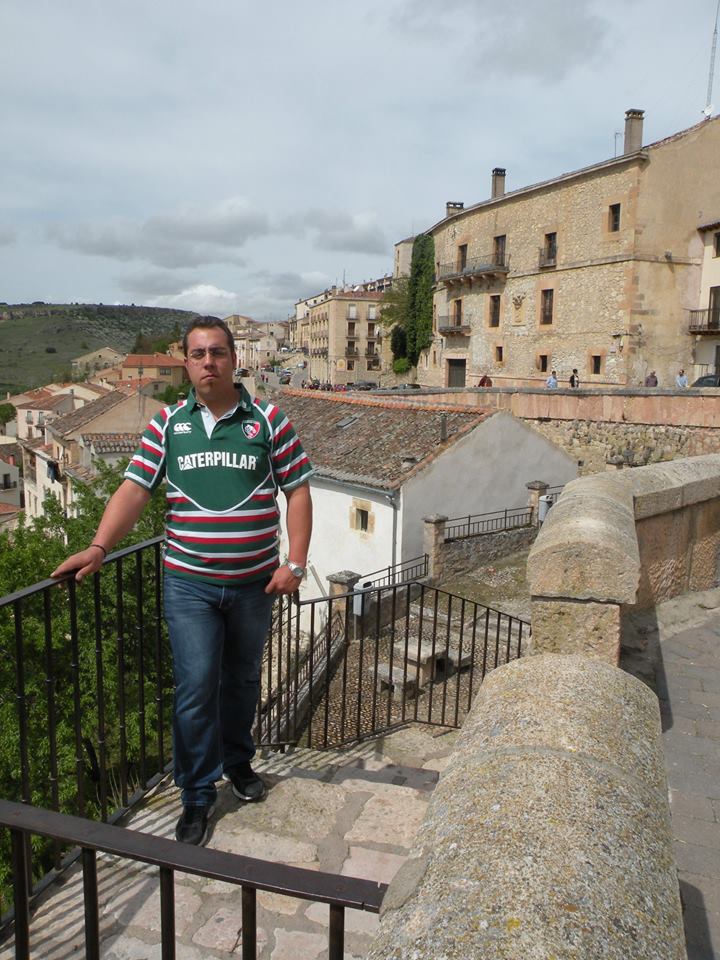 jorgevelascoPSOE