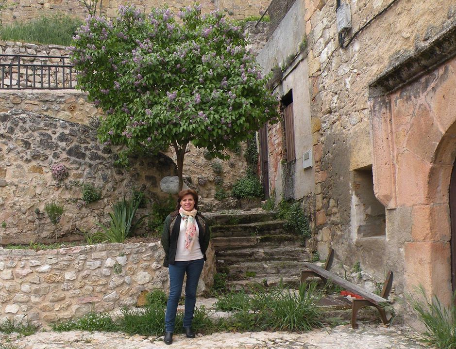 juanaacunaPSOE