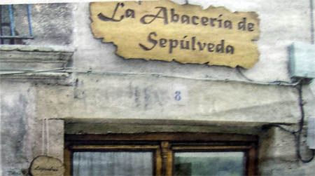 laalbaceria02