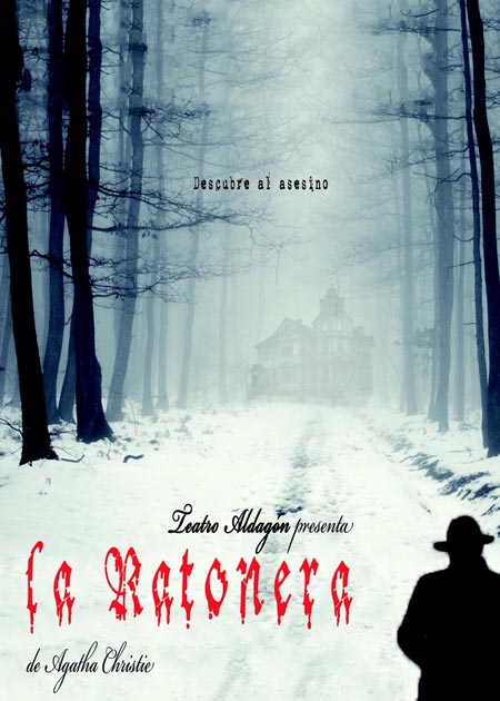 laratonera