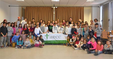 mercadillosolidario1501p