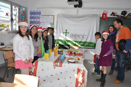 mercadillosolidario1502p