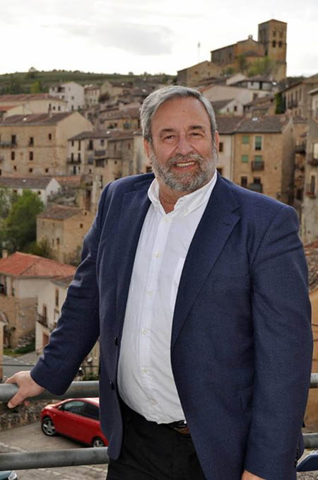 miguelangelalonsoPP