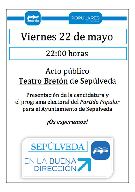 mitinppsepulveda