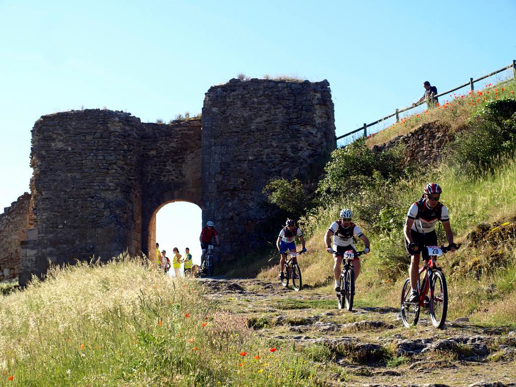 mtbsepulveda